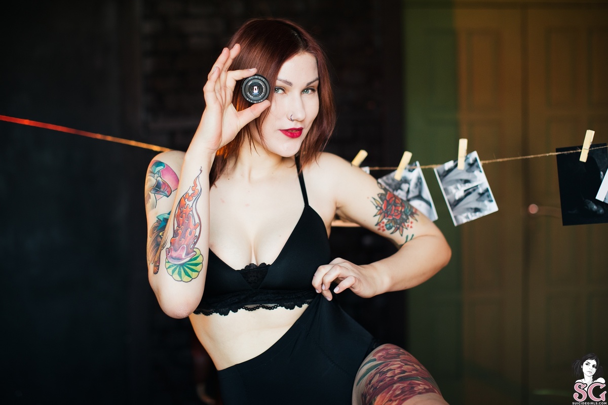 julypanch-photoprocessing-15.jpg