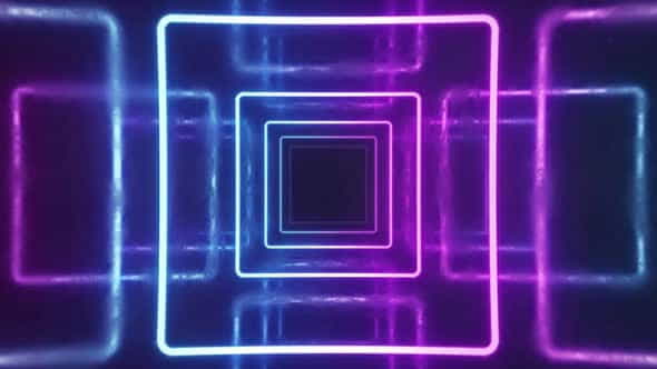 27212817-neon-squares.jpg