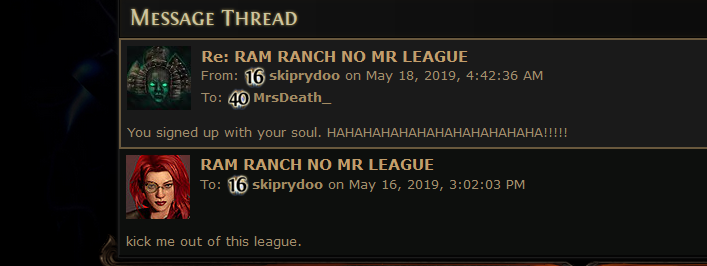 Screenshot_1.png