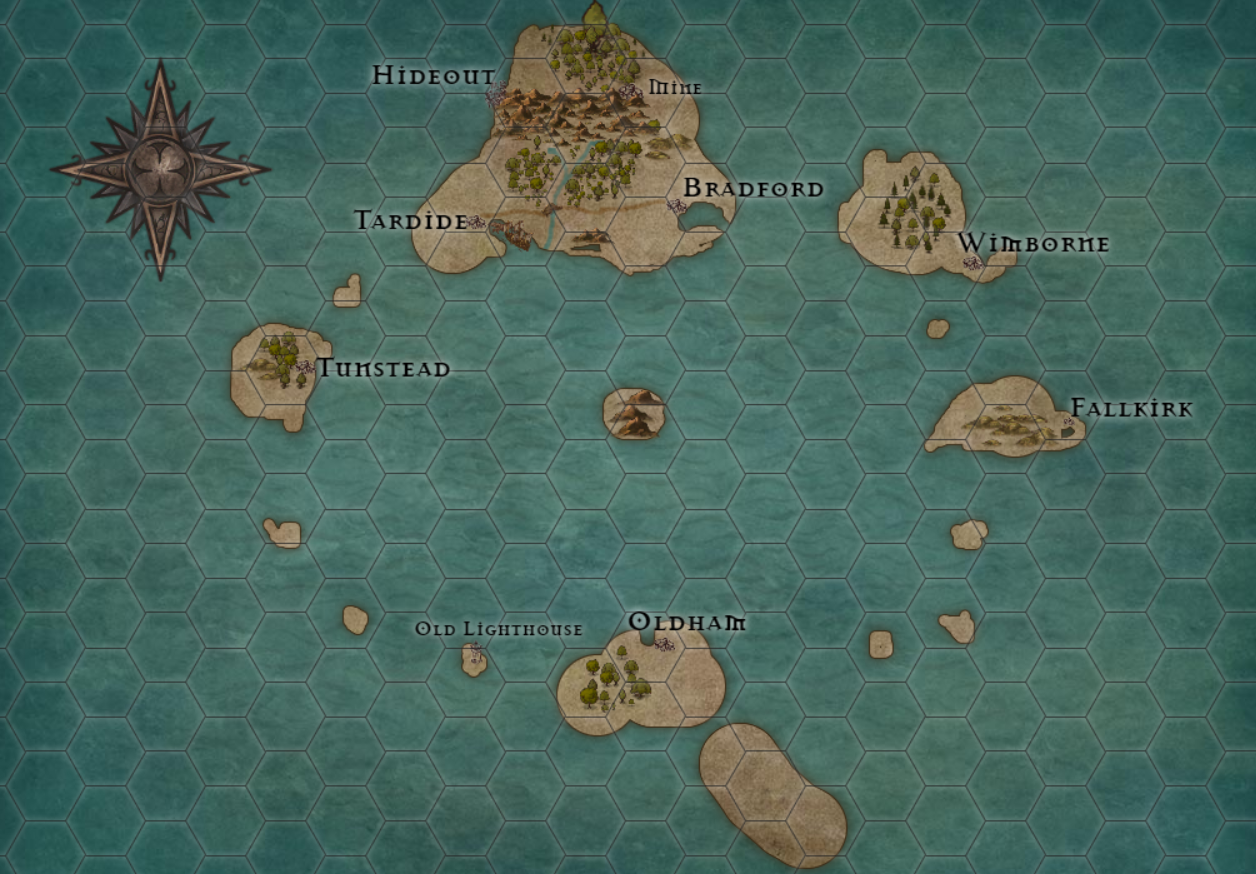 mapwithalllighthouseandMine.PNG