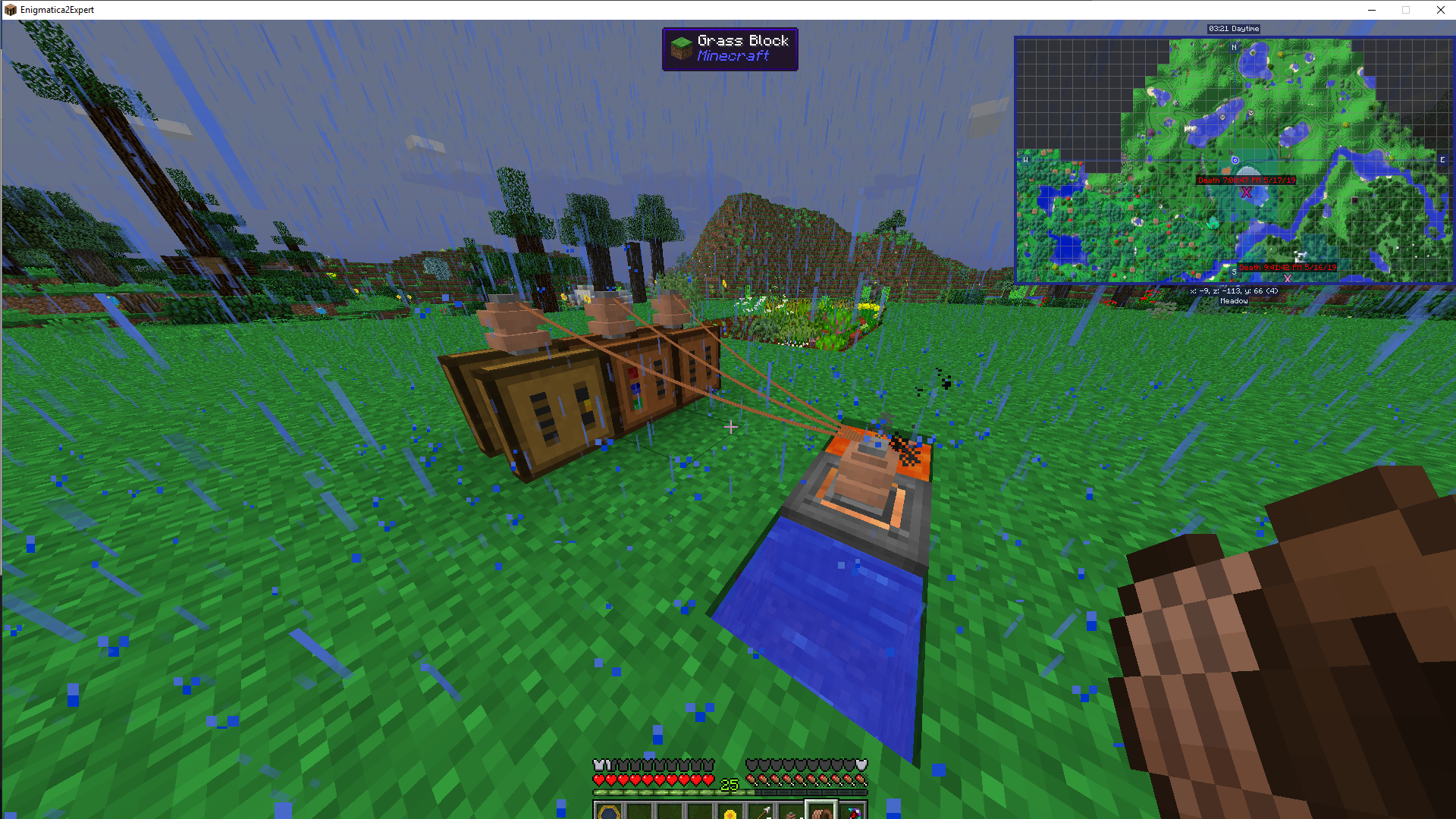 gg.png