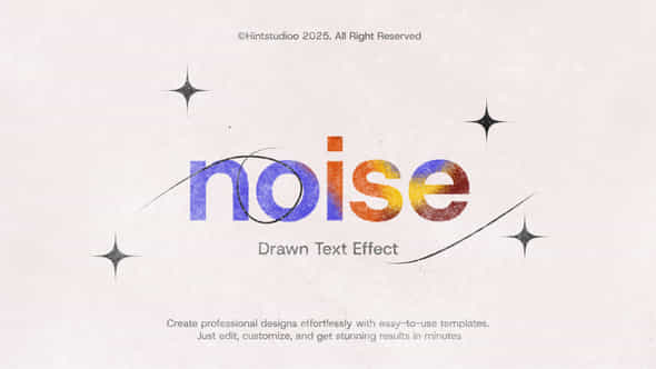 60096732-noise-drawn.jpg