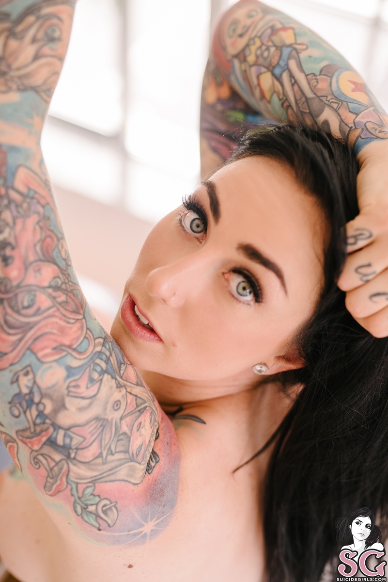 caughtfiresg-foxinsocks-29.jpg