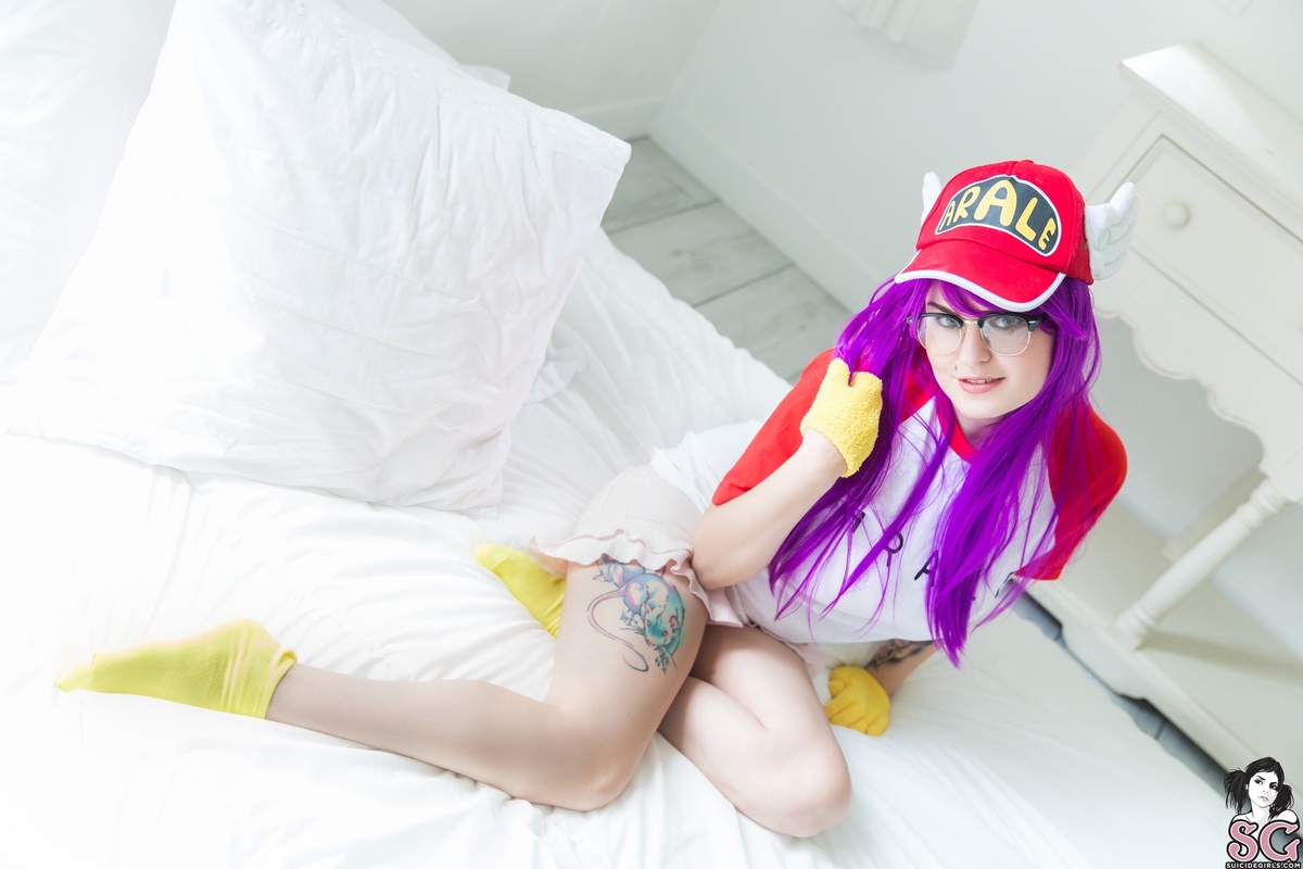 reptyle-frompenguinvillagewithlove-01.jpg