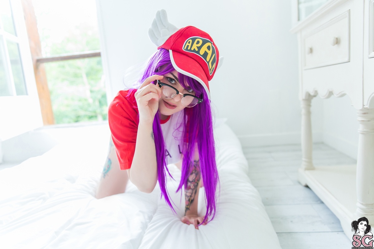 reptyle-frompenguinvillagewithlove-15.jpg