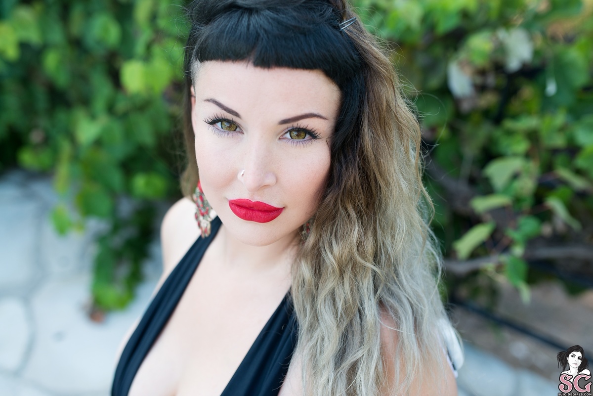 mistress-sunshineofyourlove-11.jpg