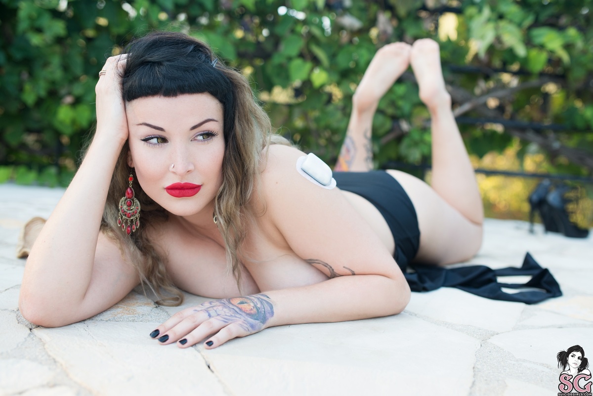 mistress-sunshineofyourlove-21.jpg