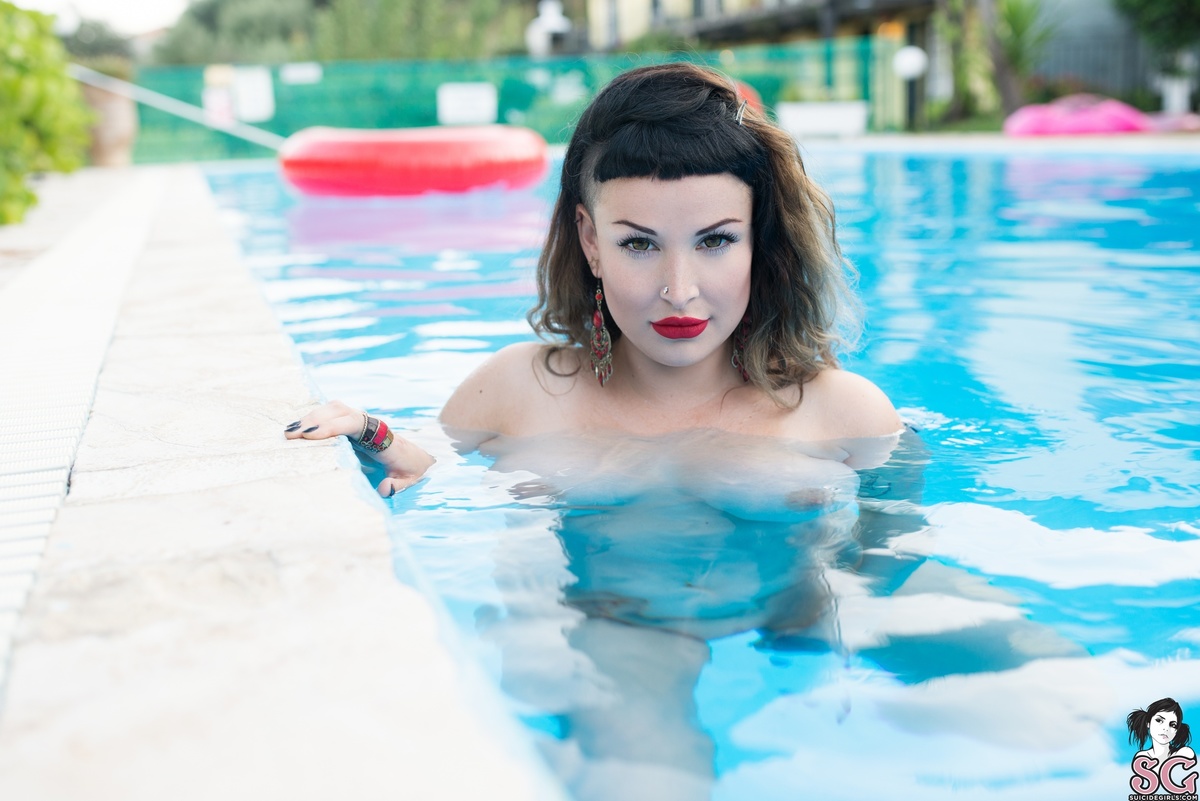 mistress-sunshineofyourlove-31.jpg