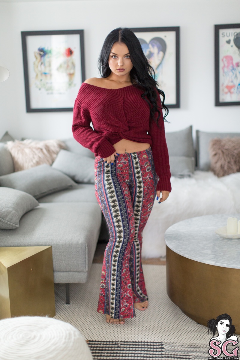 ivyrose-sweaterweather-01.jpg