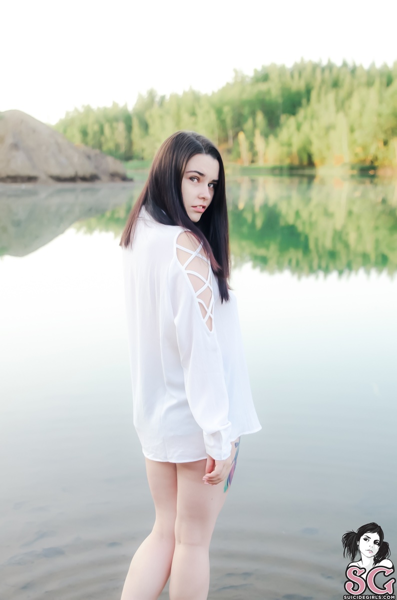 cabani-wherewereyoulastsummer-01.jpg