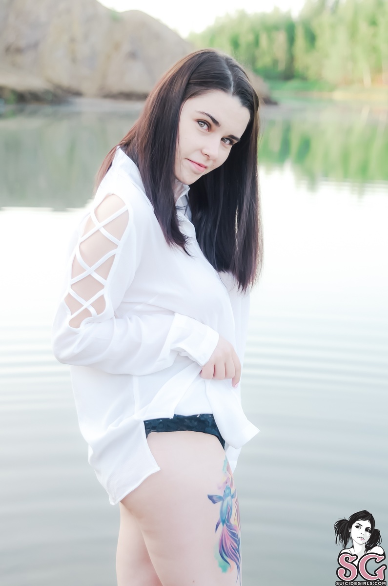 cabani-wherewereyoulastsummer-03.jpg