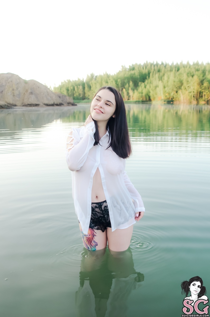cabani-wherewereyoulastsummer-05.jpg