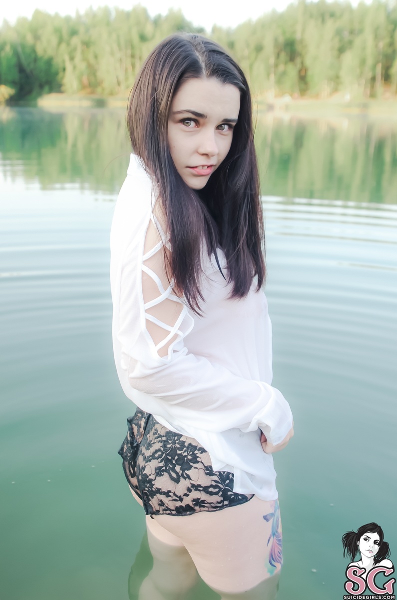 cabani-wherewereyoulastsummer-07.jpg