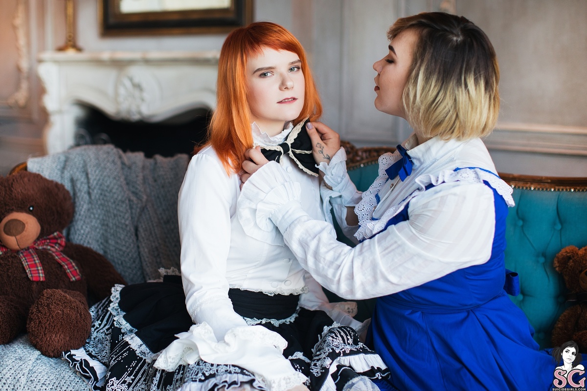 tinazimmer-taintedlove-03.jpg
