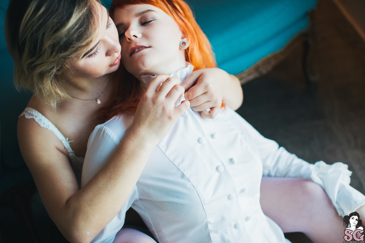 tinazimmer-taintedlove-13.jpg