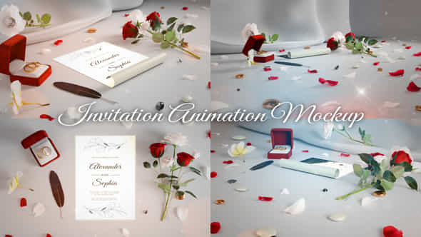 60452906-invitation-mockup.jpg