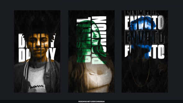 59427413-poster-type.jpg