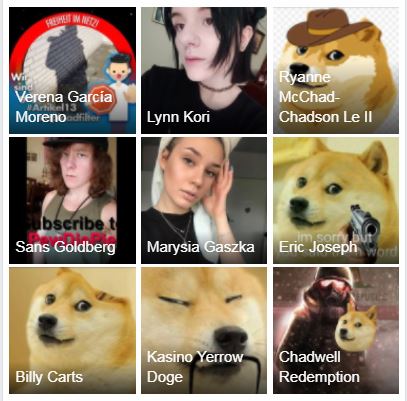 botfriends.JPG