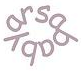ArsababyLogo