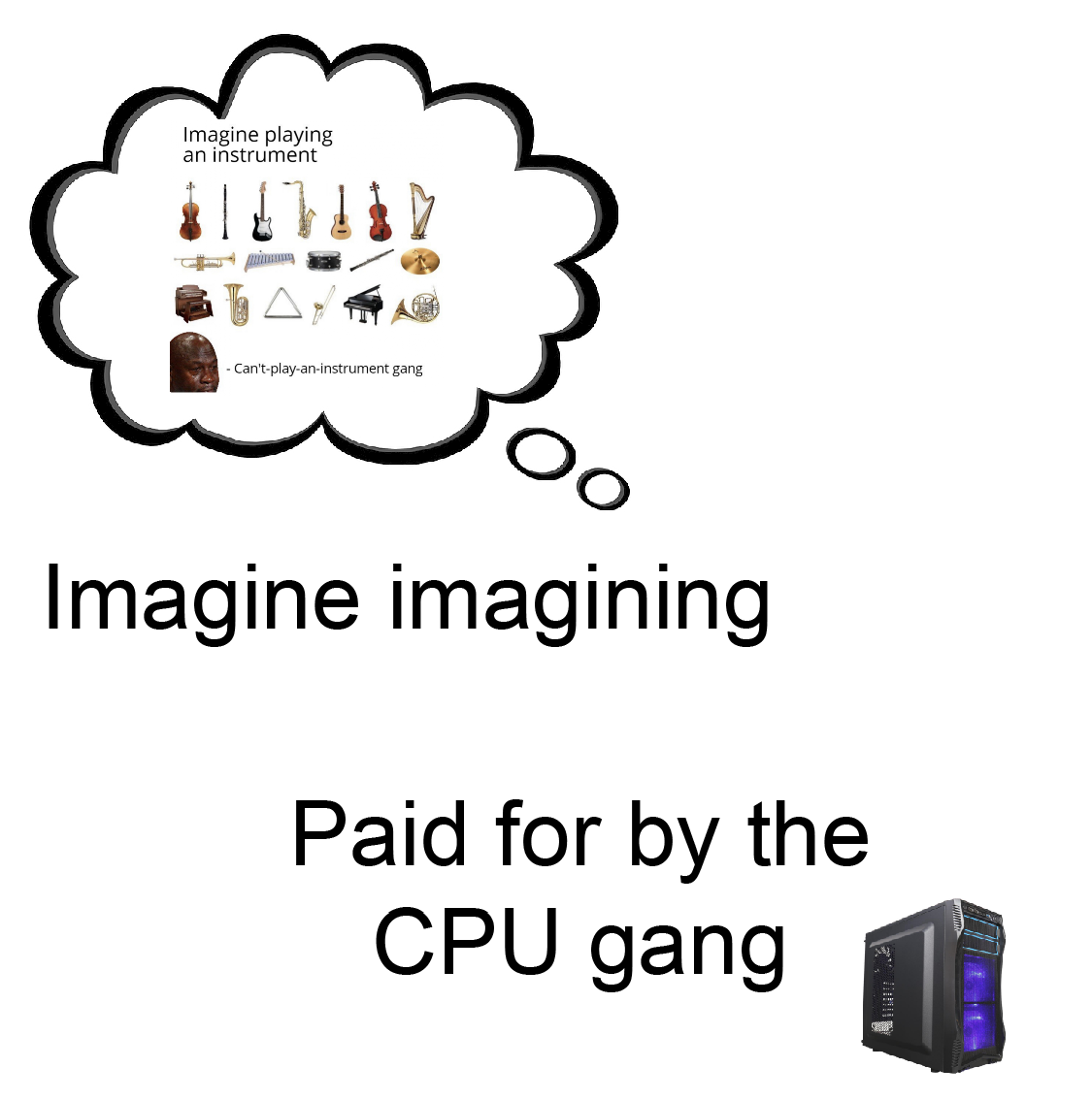 C310A257-BA02-4F66-99DE-ED786AECC3AA.png