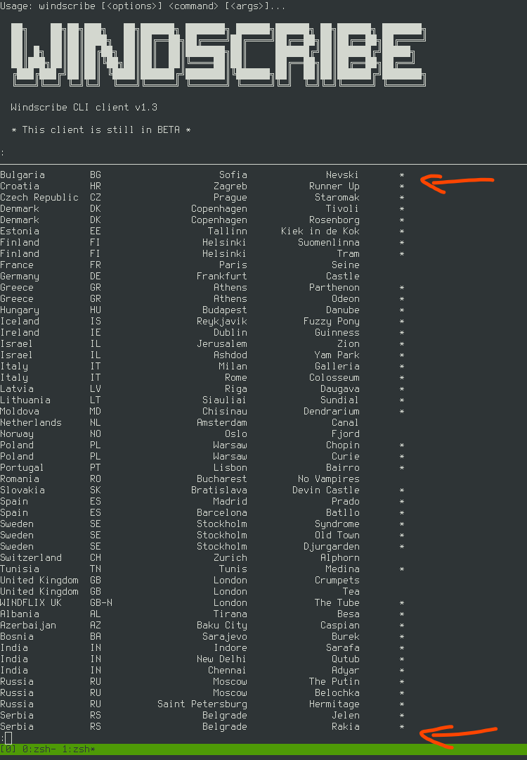 Screenshotfrom2019-05-1921-45-57_2.png
