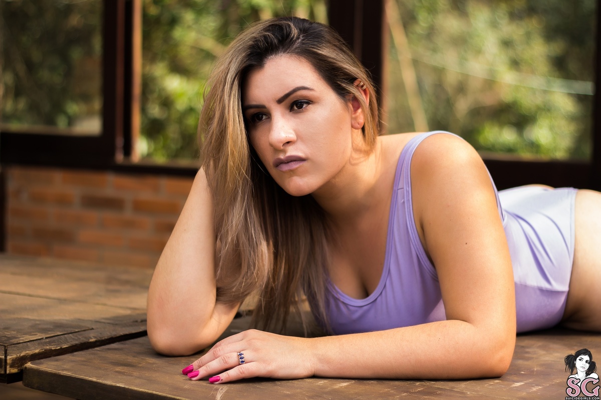 sabrina-outofhome-13.jpg