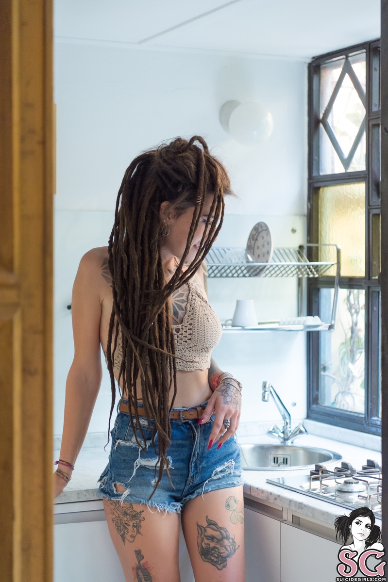 milagros-puremorning-01.jpg