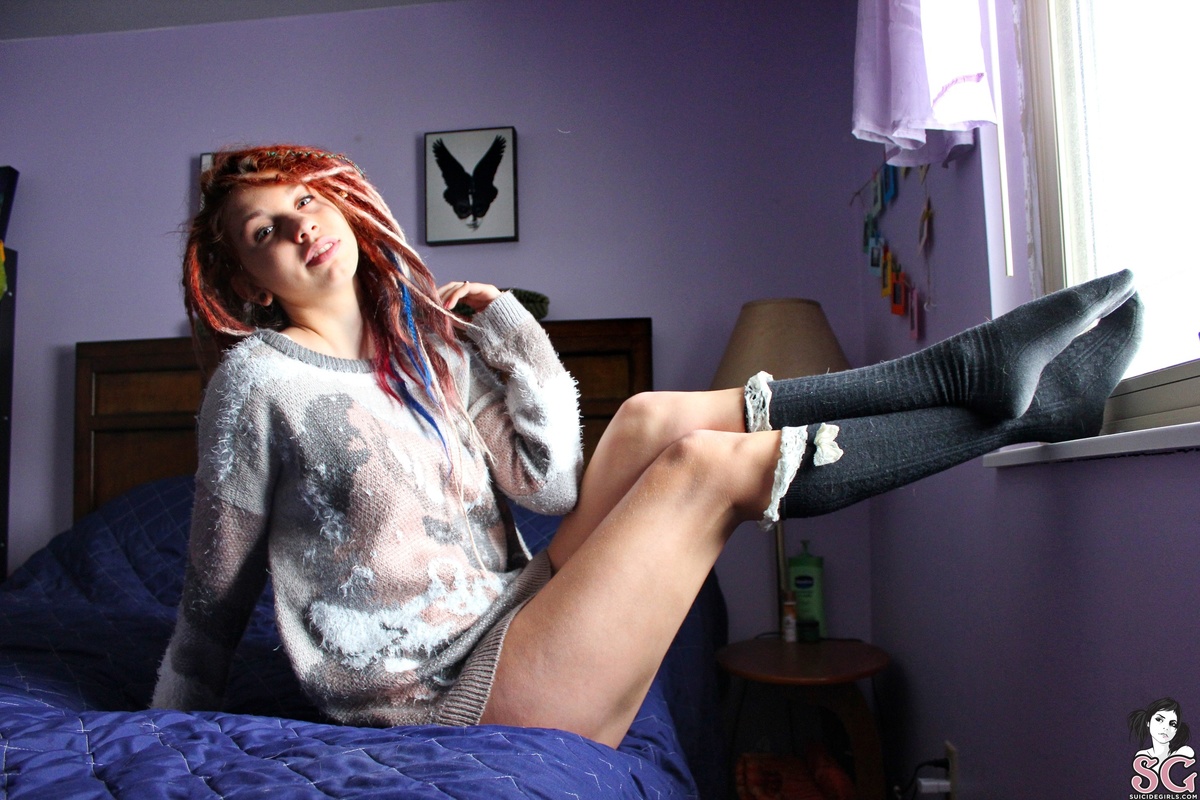 willowmarie-sweaterweather-03.jpg