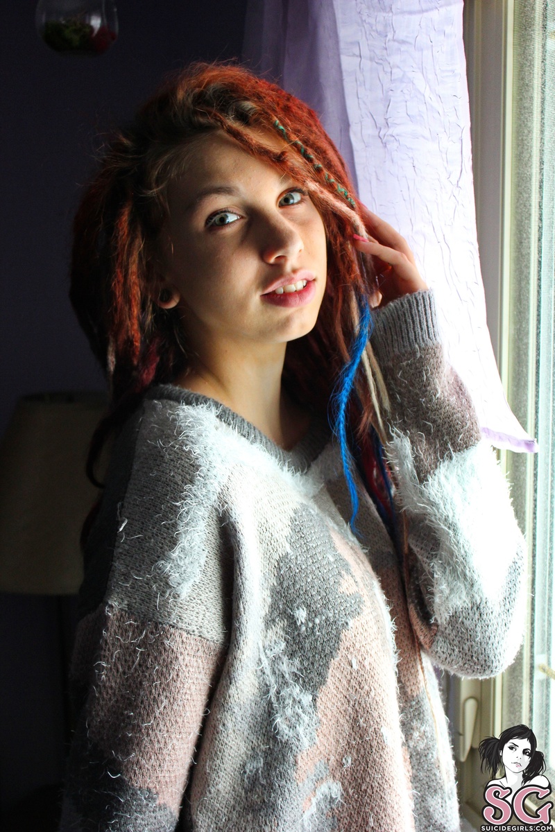willowmarie-sweaterweather-07.jpg