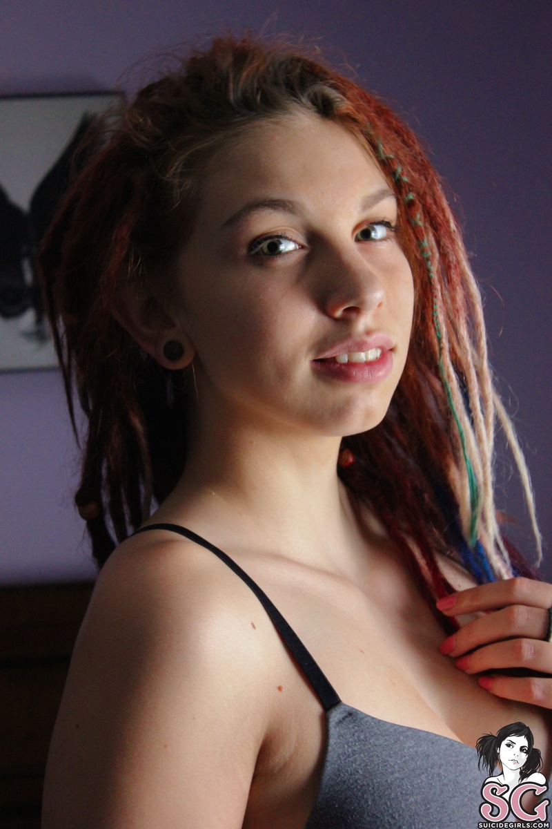 willowmarie-sweaterweather-25.jpg