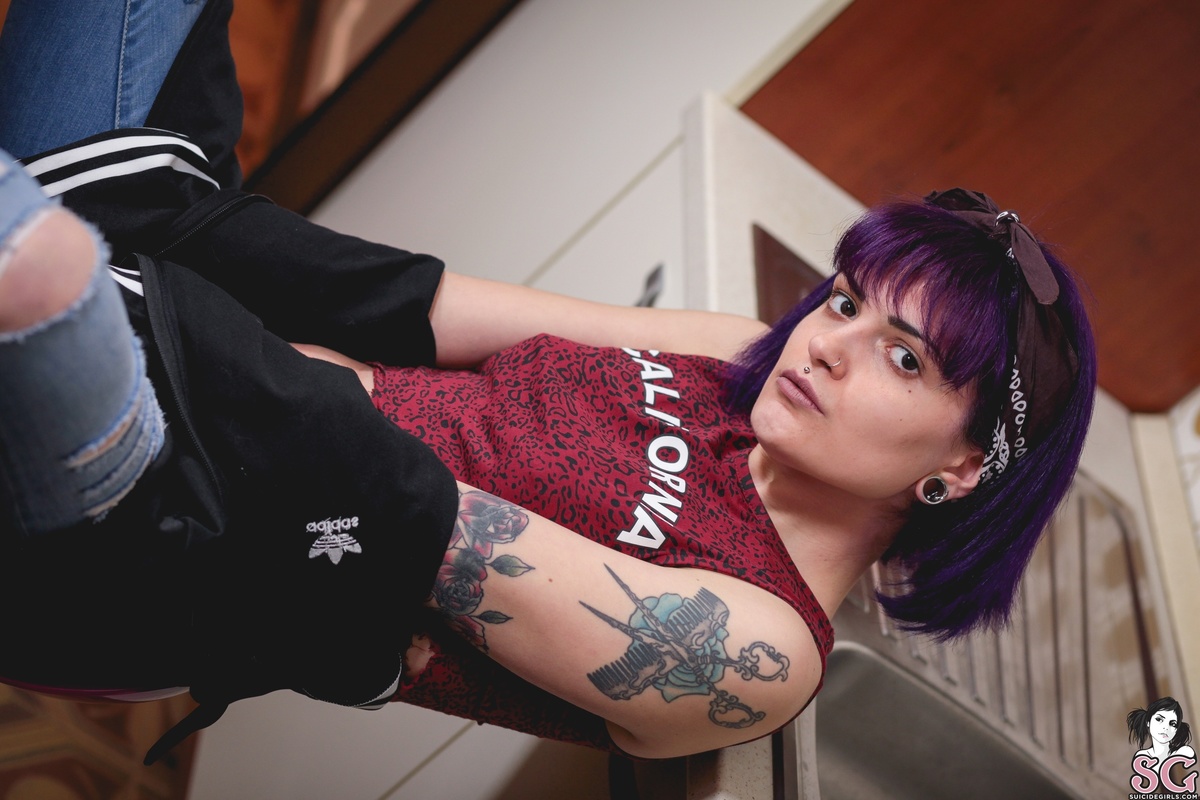megmathers-alittleplumkissedbywhitelight-03.jpg