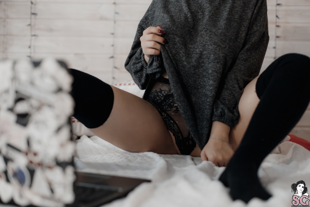 miacart-closetome-03.jpg