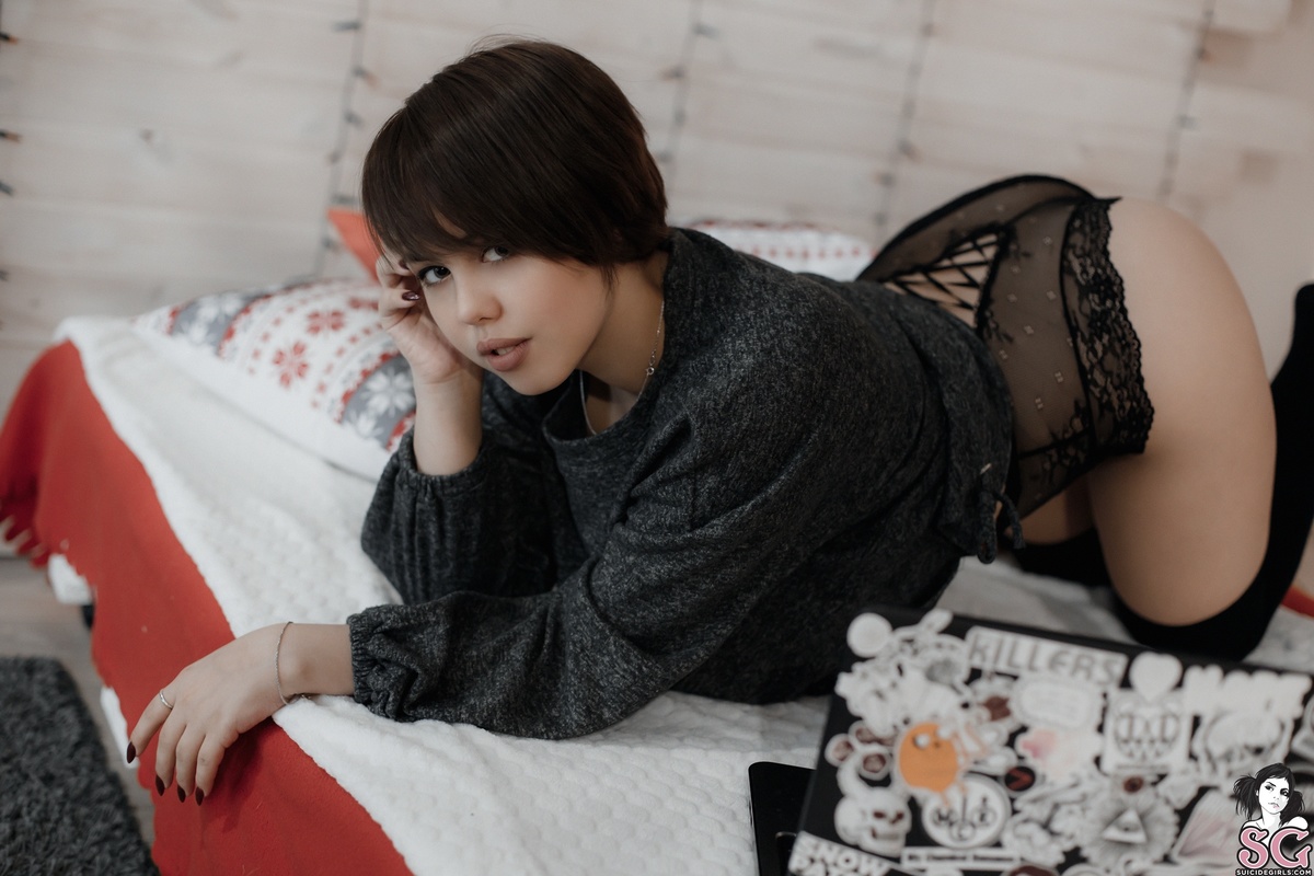 miacart-closetome-07.jpg