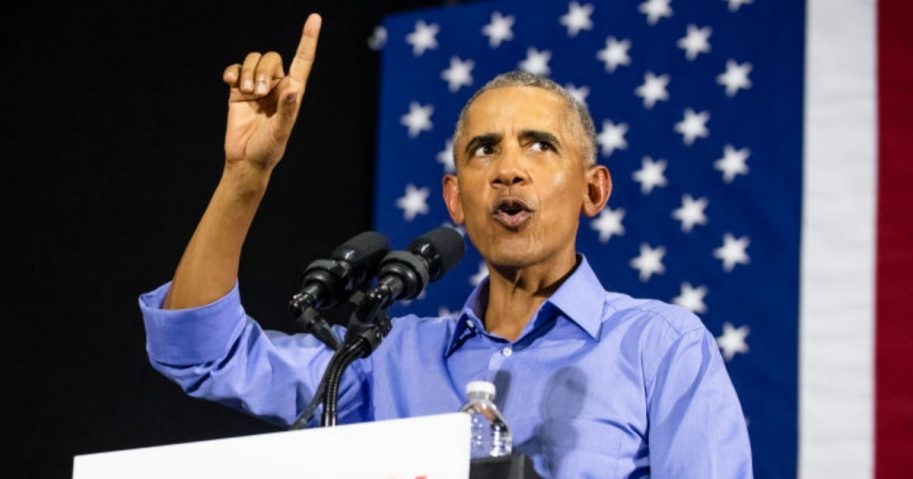 obama.jpg