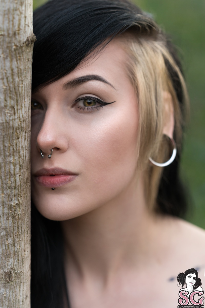 obsidian-weedsofathens-01.jpg