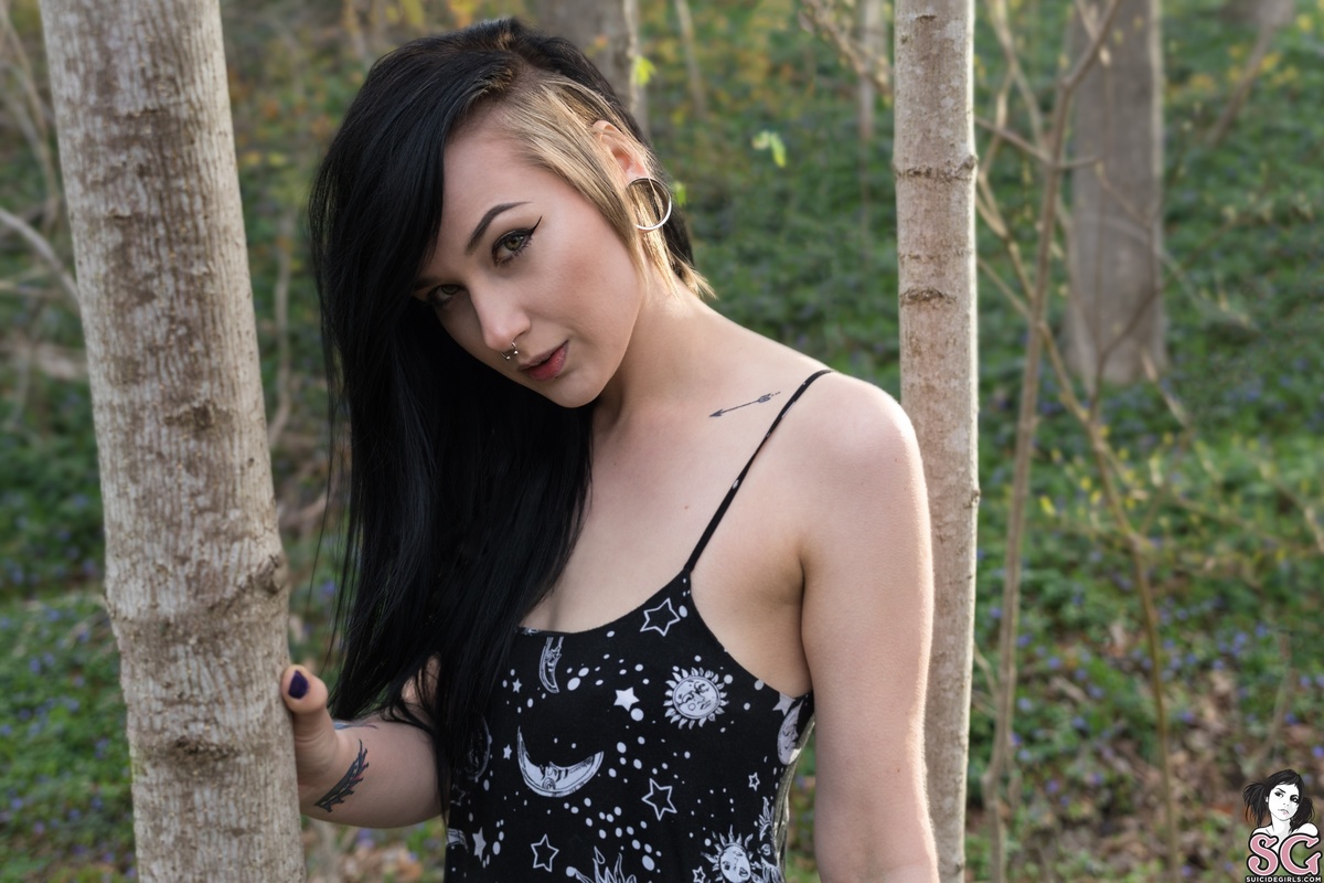 obsidian-weedsofathens-03.jpg