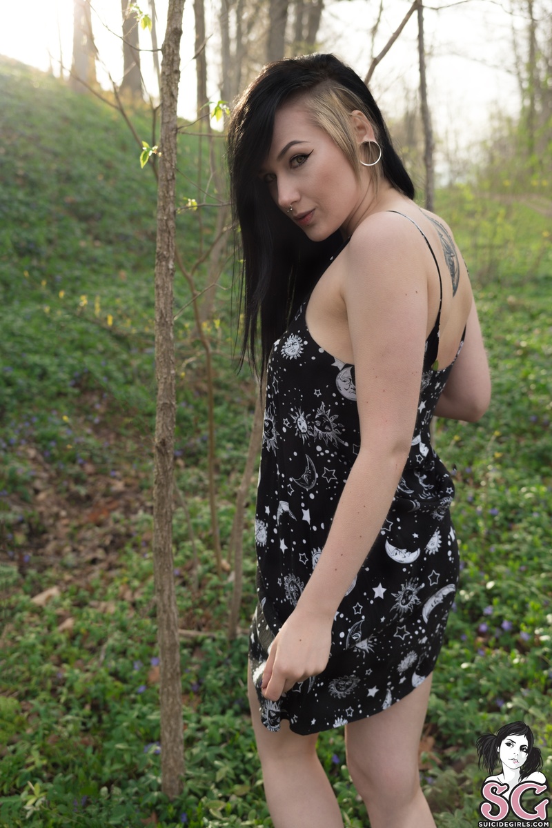 obsidian-weedsofathens-07.jpg