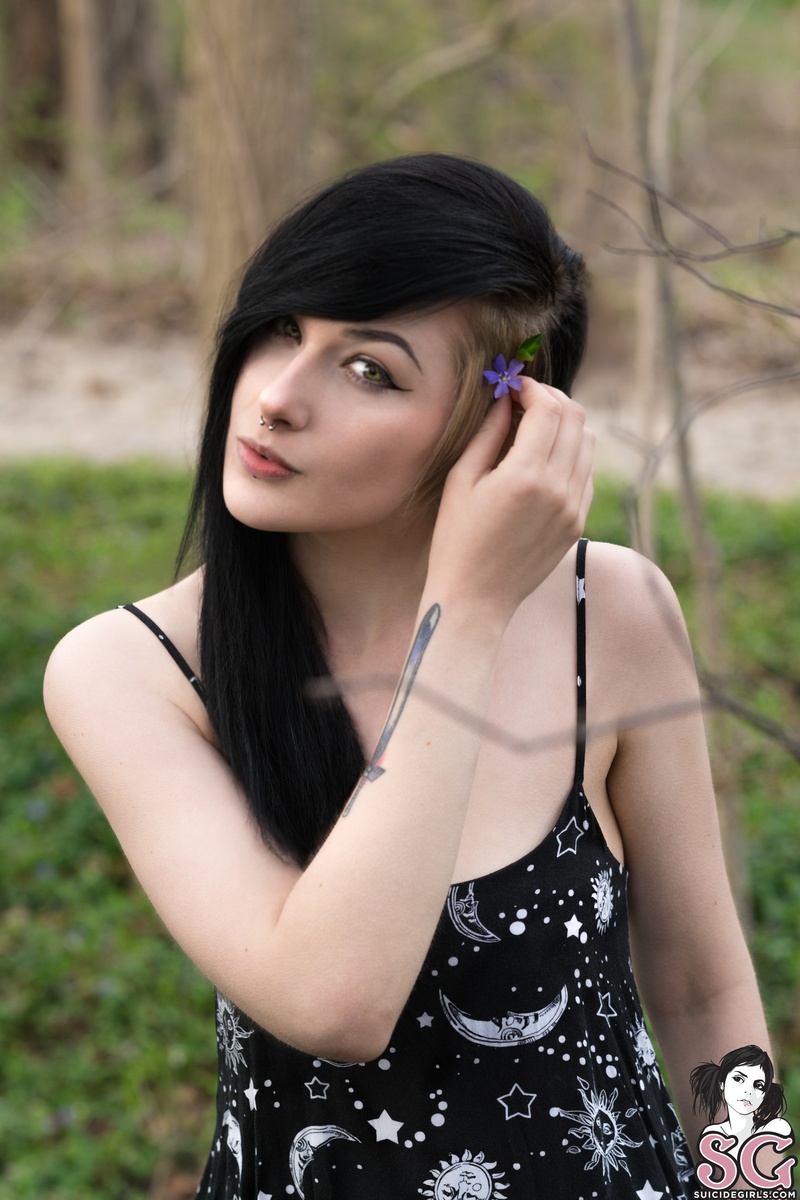 obsidian-weedsofathens-11.jpg