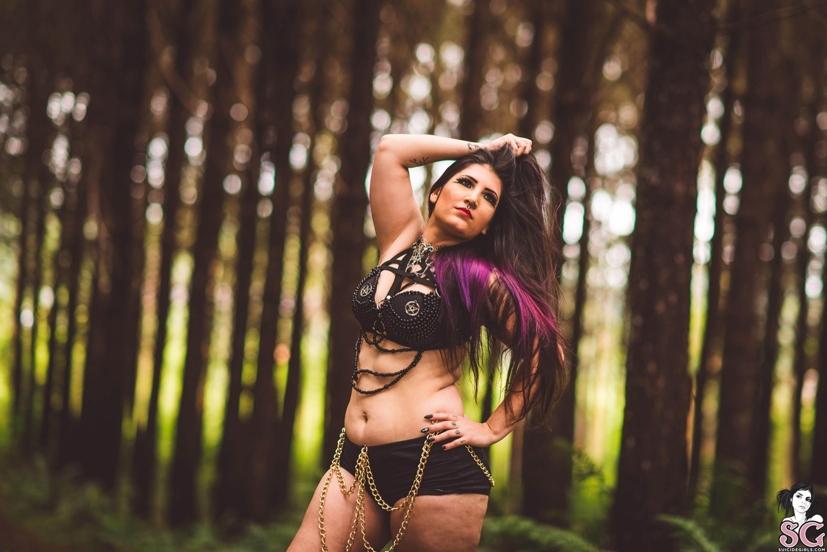 misticalilith-desejossecretosdemisticalilith-03.jpg