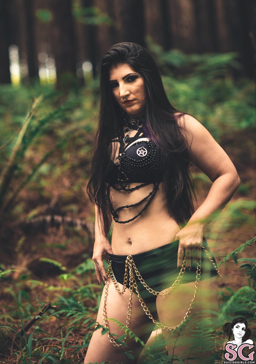 misticalilith-desejossecretosdemisticalilith-05.jpg