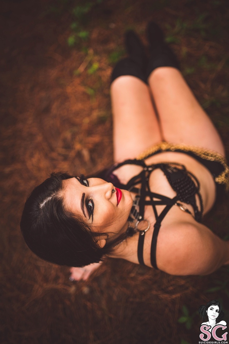 misticalilith-desejossecretosdemisticalilith-07.jpg