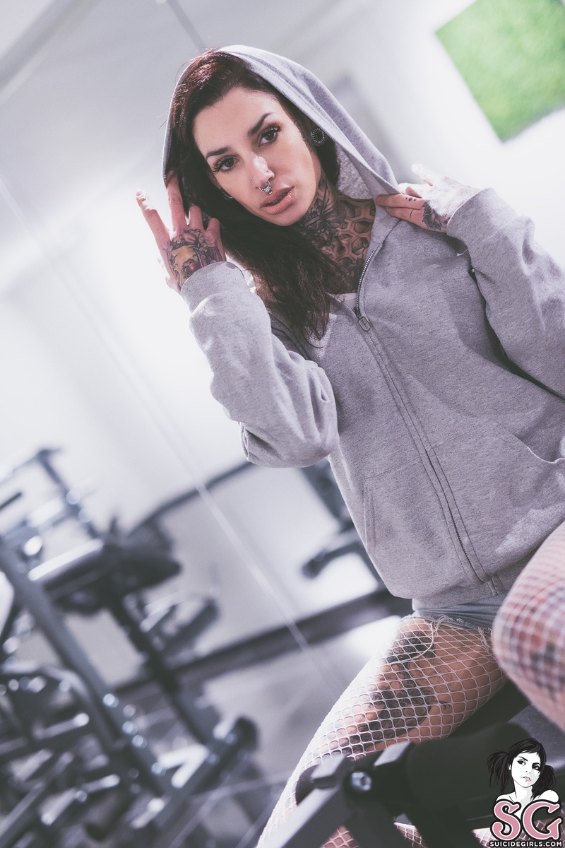 missanthropee-gym-01.jpg