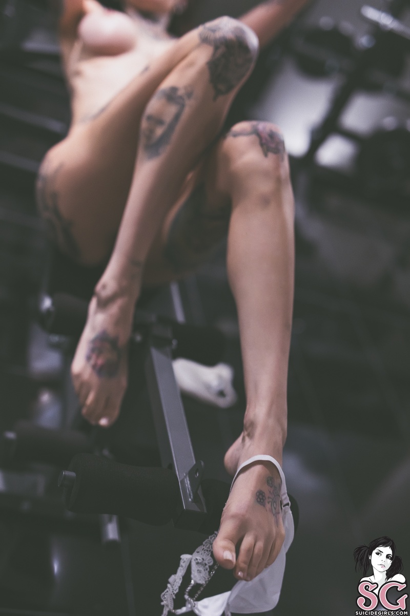 missanthropee-gym-23.jpg