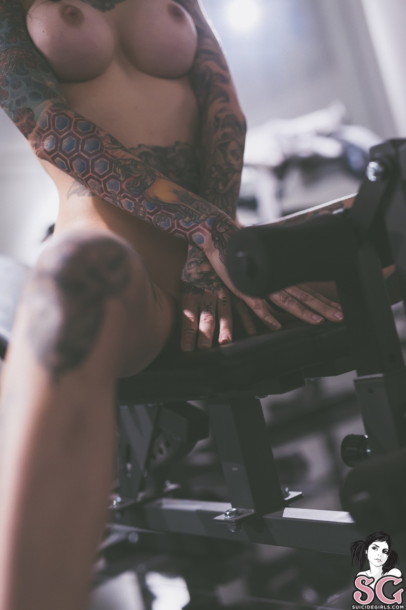 missanthropee-gym-37.jpg