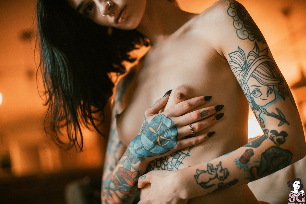 klen-devilry-35.jpg