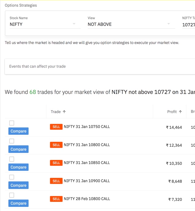 ScreenShot2019-01-06at4.44.56AM.jpg