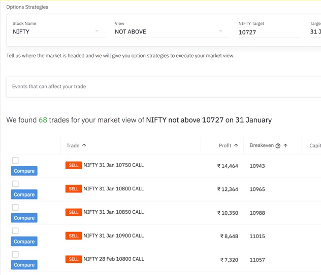 ScreenShot2019-01-06at4.44.56AM.jpg