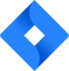 jira.jpg