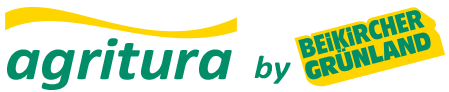 gruenland-logo.png