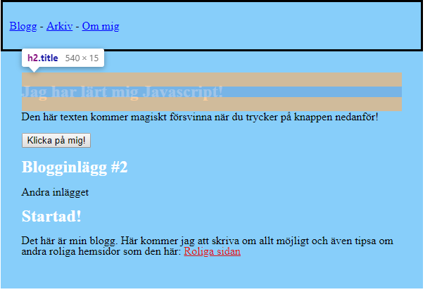brave_OUknWeMZWX.png